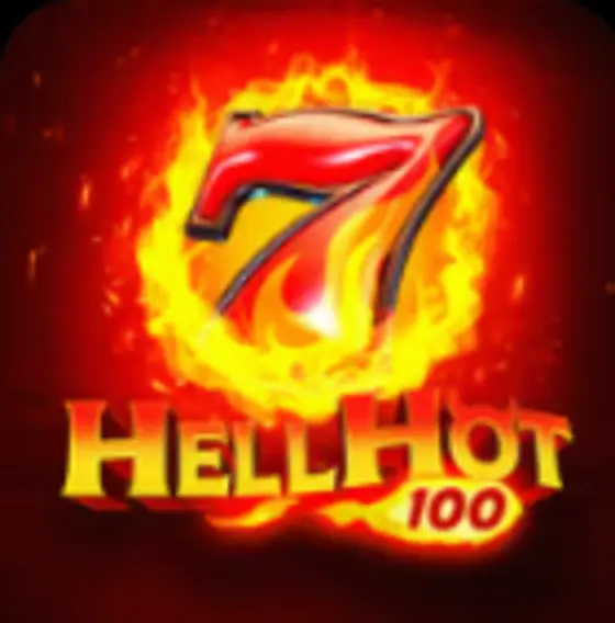 Hell Hot 100 — Endorphina