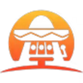 Логотип Amigo