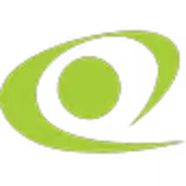 Логотип Amusnet