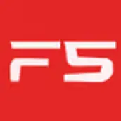 Логотип FormulaSpin