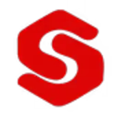 Логотип SmartSoft