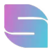 Логотип Spinomenal